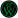 Logo FC Wacker Innsbruck