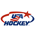 Logo États-Unis U20