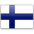 Logo Finlande U20