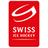 Logo Suisse U20