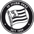 Logo Sturm Graz