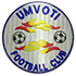 Logo Umvoti