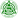 Logo Mattersburg