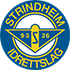 Logo Strindheim