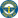 Logo  Strindheim
