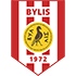 Logo Bylis