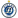 logo FC Dinamo City