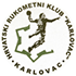 Logo HRK Karlovac