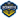 logo El Paso Locomotive FC