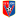 logo Vllaznia