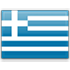 Logo Grèce