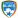 Logo Manningham United Blues