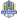 Logo  Elbasani