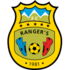 Logo FC Rangers