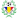 Logo Sant Julia