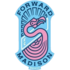 Logo Forward Madison FC