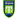 Logo  Greenville Triumph SC