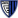 logo Inter D.