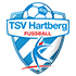 Logo Hartberg