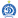 logo Din. Minsk