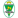 logo Gomel