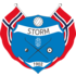 Logo IF Storm
