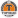 Logo  Torpedo Zhodino