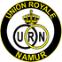 Logo UR Namur