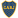 Logo  Boca Juniors