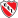 Logo  Independiente