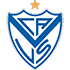 Logo Velez Sarsfield