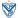 Logo  Velez Sarsfield