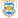 logo Atletico Rafaela