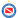 Logo  Argentinos Juniors