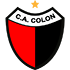 Logo Colon