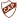 logo Club Atletico Platense