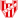 Logo Instituto