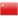 Logo Qiang Wang