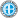 Logo  Belgrano