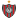 Logo  Chacarita Juniors