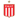 Logo Estudiantes