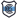 Logo  Gimnasia Jujuy