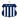 Logo Talleres