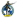 Logo  Bristol Rovers