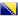 Logo  Zrinjski Mostar