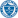 Logo Zeljeznicar