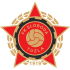 Logo Sloboda Tuzla
