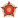 Logo Sloboda Tuzla