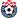 Logo  Siroki Brijeg