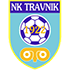 Logo Travnik